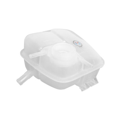 image_264735d4-aac1-4ad8-aaa4-0aa80994cc70