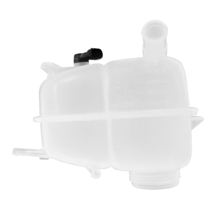 image_a2778709-71aa-44c0-8c0a-f18f186da2c3