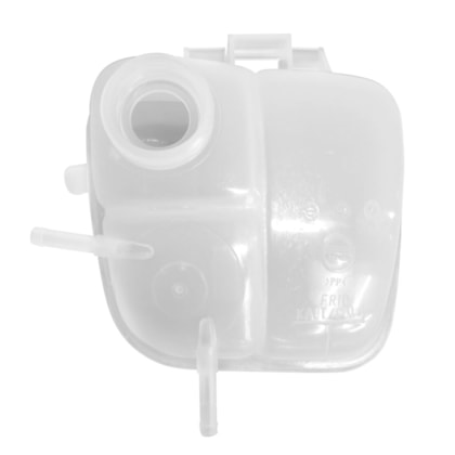 Product main image - 8c95c3db-cae9-4c33-988b-013598c39429