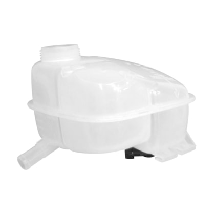 image_88a7a67d-7d52-49a9-b8c4-c0a60b0bceeb