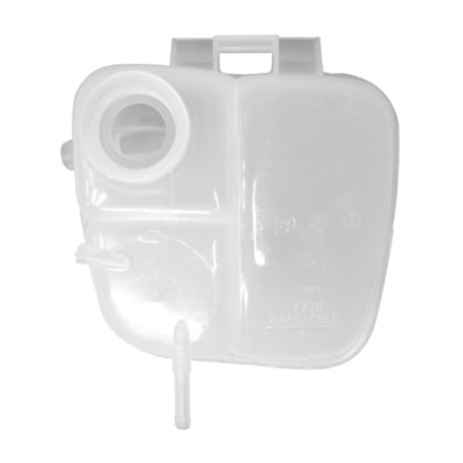 Product main image - f768176f-fc2e-4e16-973b-75e6bce96ad5