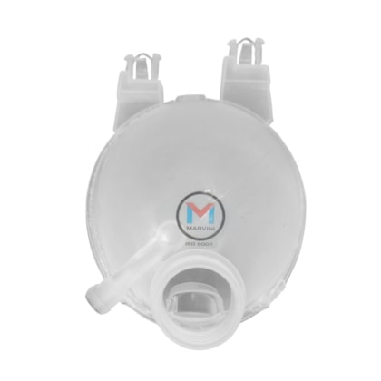 Product main image - 7e89eaaf-5a95-4de2-9373-55e737b798bd