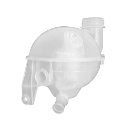 image_3d6821f3-d950-48b6-b80c-209e1a282a5d