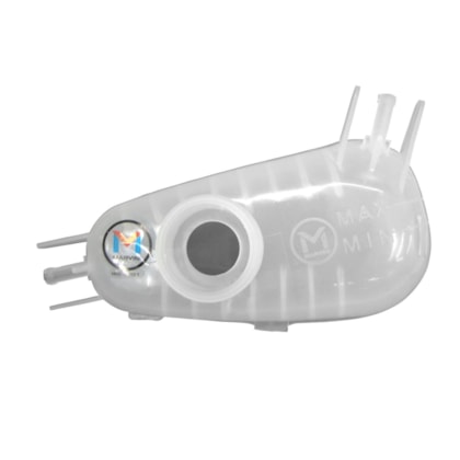 Product main image - 1517b5d3-65ba-4163-9015-13075329f454
