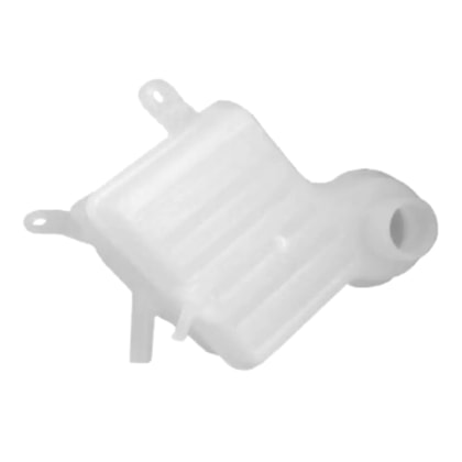 Product main image - 1e109127-82e9-43bd-add4-fc5095d788cc