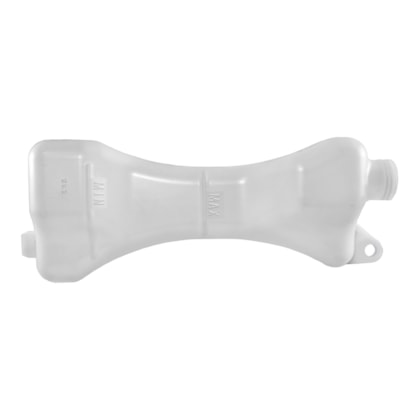 Product main image - 16f88857-f9bf-4f0d-aa45-aa37274e9090