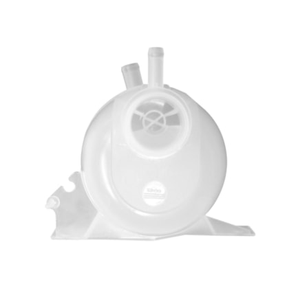 Product main image - 8213ea89-cdee-49e5-9d84-9463630e1bb5