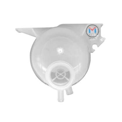 Product main image - ccdc0f69-cf1f-41d8-9182-184416c25dd8