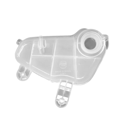 Product main image - 21170a76-8d94-4689-9865-586a1fe92782