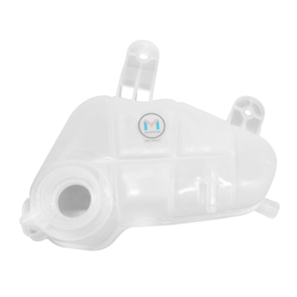 Product main image - 261b0609-d353-4cf5-b209-cb3eb27d022a