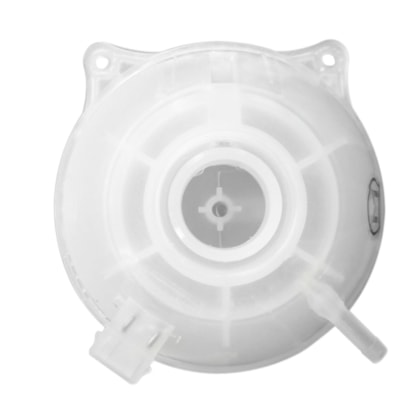 Product main image - 2a553d85-15de-4774-a55b-70c9012738af