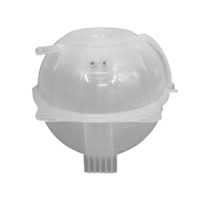 Product main image - 70304de3-a999-472a-9bb8-f656d340d292