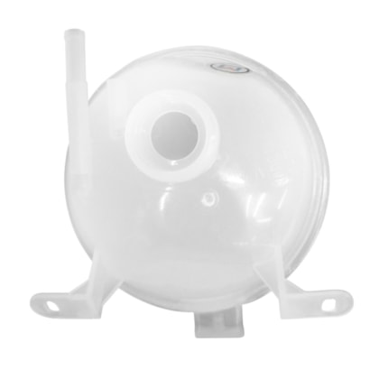 Product main image - 6587ff91-ee8f-4ffe-a1e7-79c65bd5360f
