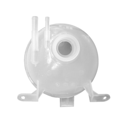 Product main image - 6e7f1738-6aa2-424d-9cb5-4bf223f1efb6
