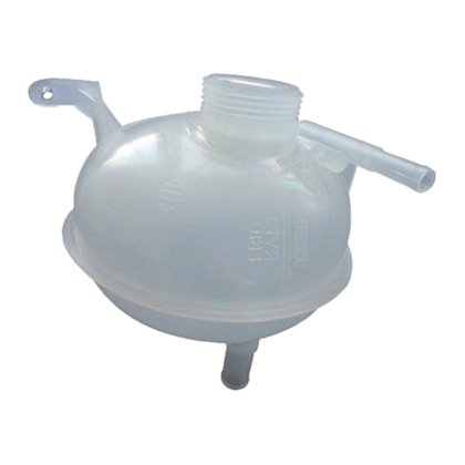 Product main image - b442011e-74d0-4ab0-8c5e-e79a76c1cec9