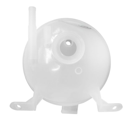 Product main image - b39065b7-7dfa-494d-b4ae-48e1d3ed83c6