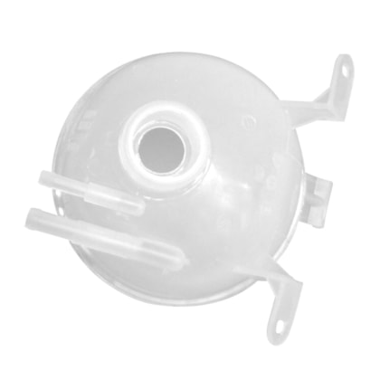 Product main image - 02e09360-8801-4aa2-8fb1-e6d09955f78d