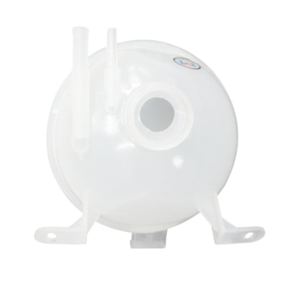 Product main image - e9df04ec-b80b-405a-b9aa-f15e158a896b
