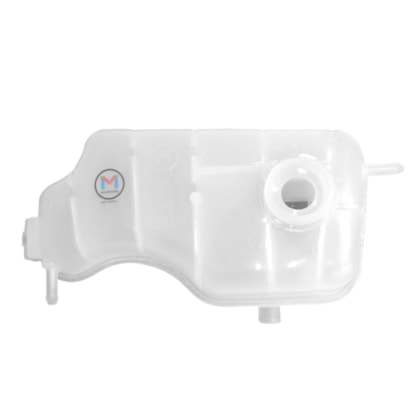 Product main image - 8d729635-b083-4ae1-9fbf-98ad8b69f1f8
