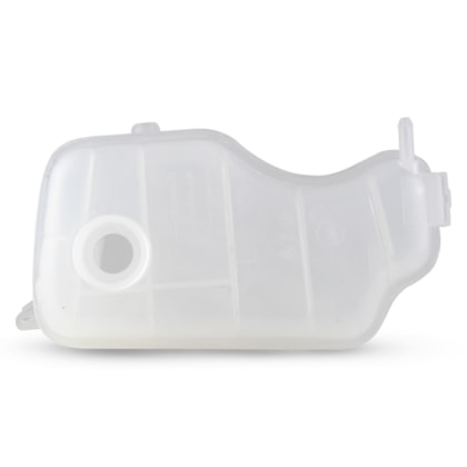 Product main image - 393ffd68-e144-44dd-89a2-a35f21f7e274