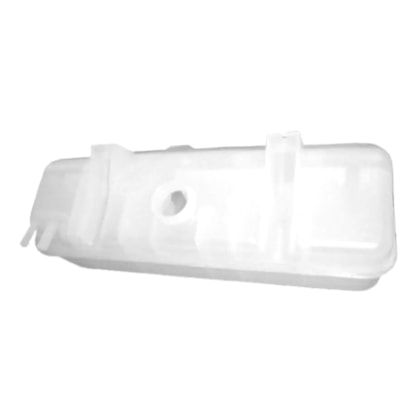 Product main image - df181d52-d547-4be7-b7f4-9f4fc8c10e30
