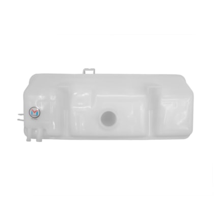 Product main image - e5b2d324-88c8-4cd2-a8a8-7bb83da1763e