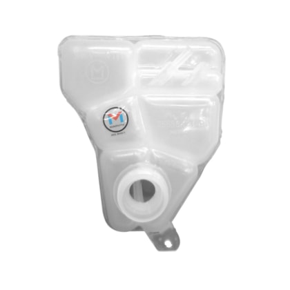 Product main image - 1cd8aeda-c2e4-40e6-8d9a-7e2df7cdf57e