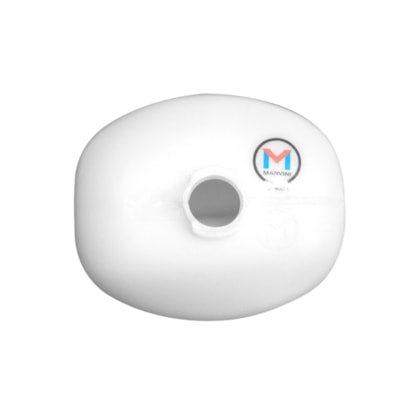 Product main image - d2c2b4d7-647c-45eb-80ac-75352adf16b8