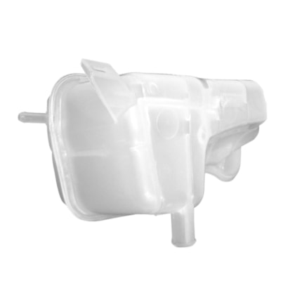 image_f1583277-c2a6-4401-96b6-5a1ae503d9be