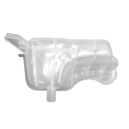 image_636ff4c0-6468-4cbd-898e-41c440041264