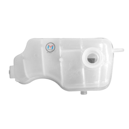 Product main image - 492493fb-97de-40fe-ba71-8c4aa61c94cd