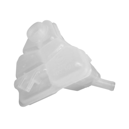 Product main image - 10d085ae-0ba7-4ba3-bd66-73f6bee02c61