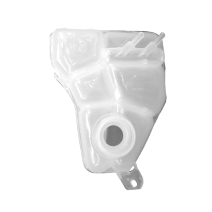 Product main image - 41580799-3d3e-4810-b47a-9f0a76fc2571