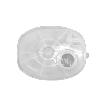 Product main image - 39429e37-6f5e-4a7a-9da3-835eed52e1f9