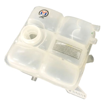 Product main image - aac00dc1-2052-4bc9-86cf-5bee37e07a9d