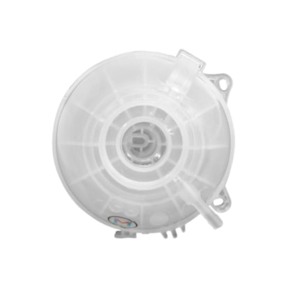 image_33275f3c-5060-45d4-9b9e-ca237a631df8