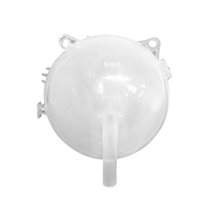 image_62088100-3e64-4401-a4b9-f92061552070