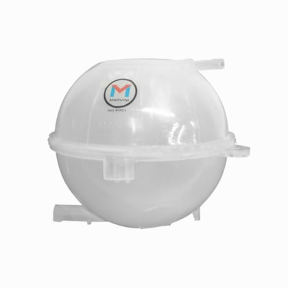 Product main image - 625cb015-a60d-4e9e-a1ce-b6cc463622c5