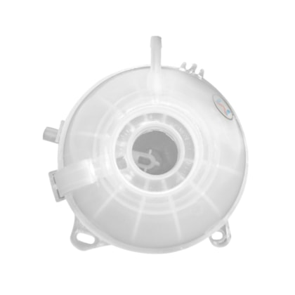 Product main image - 01c146fc-695e-4988-ab37-3fb526c91117