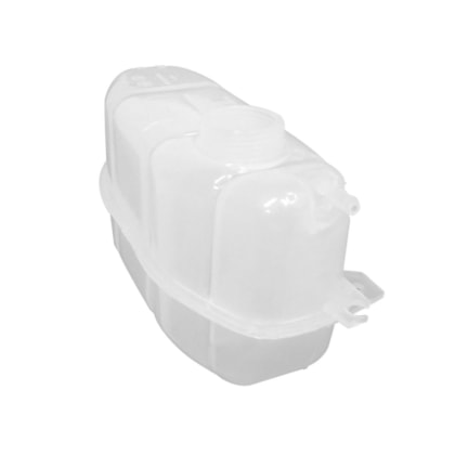 image_faac9f6b-2dab-4478-a880-000b3c7429a9