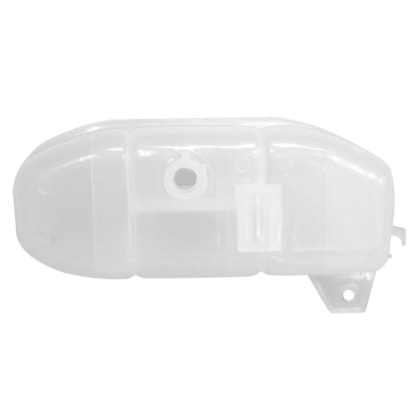 image_0debc310-a142-4244-9d6f-e89956551407