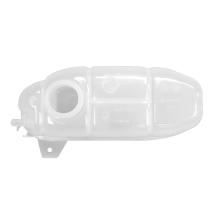 Product main image - c0b7e2af-5f14-410f-80c3-ec5adf2d44b2