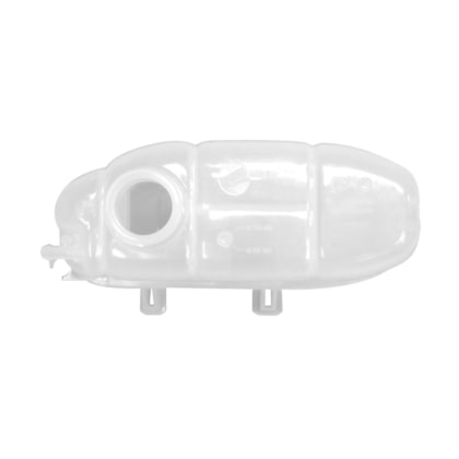 Product main image - b056fa42-a1db-4ec0-b23d-d50b06b555d4