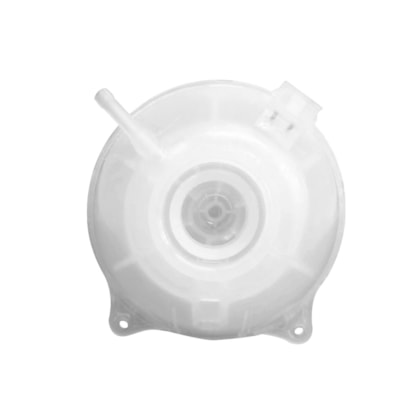 Product main image - 8c59e68c-8100-4769-bd4a-0599abfde9d0