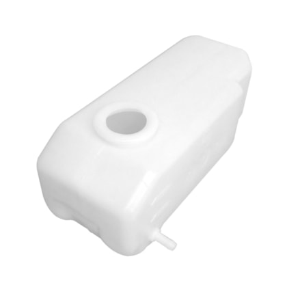 image_862f18d0-db0c-4402-927a-e780617ae0ba