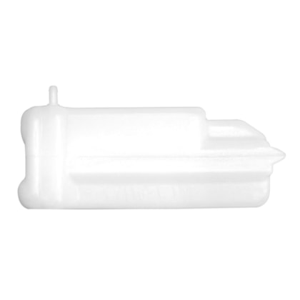 image_74f24bf4-987c-4212-b1e6-cc831f6d2094