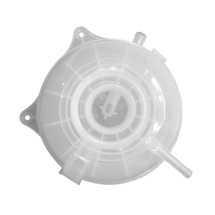 image_27afc09b-6339-43ae-8100-e97950564910