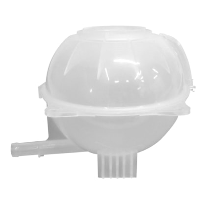 image_54b36cdb-7aeb-466b-a8ae-f296d5c7c45d