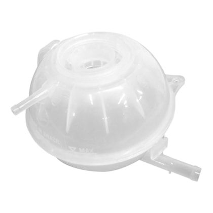 Product main image - bdbec991-05f6-4f7f-ab9d-8878068768ee