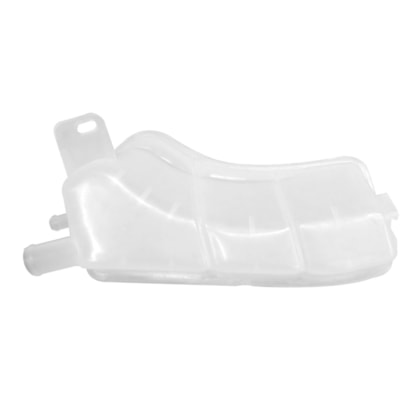 image_c9b39419-5bc5-42d4-b2ed-bde114158630